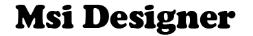 نمونه کار فروشگاه ساعت